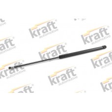 8502013 KRAFT AUTOMOTIVE Газова пружина кришка багажника