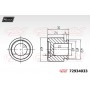 72934033 MAXTECH Поршень корпус скоби гальма