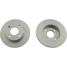 BR-4740-C KAVO PARTS Гальмівний диск