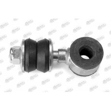 LS7364 QUICK STEER Тяга стійка стабілізатор