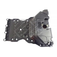 Масляний піддон MAPCO 69028