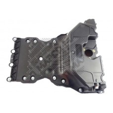 Масляний піддон MAPCO 69028