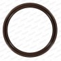 WG1184503 WILMINK GROUP Ущільнювальне кільце колінчастий вал