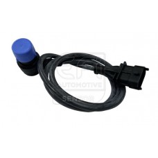 303037 EFI AUTOMOTIVE Датчик імпульсів