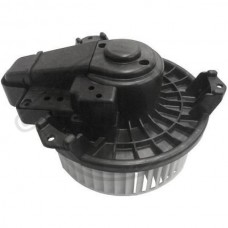 DCG1099 DIEDERICHS Вентилятор салону
