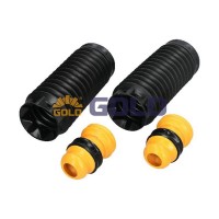 GKTP0605 JAPANPARTS Пилозахисний комплект амортизатор