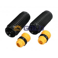 GKTP0605 JAPANPARTS Пилозахисний комплект амортизатор