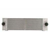 DAG016TT THERMOTEC Интеркулер