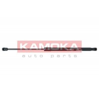 7092445 KAMOKA Газова пружина кришка багажника