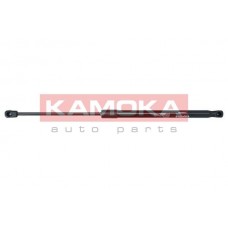 7092445 KAMOKA Газова пружина кришка багажника