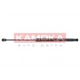 7092445 KAMOKA Газова пружина кришка багажника