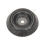F8-7624 OPTIMAL Опора стійки амортизатора