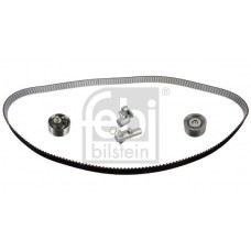 26124 FEBI BILSTEIN Комплект ременя ГРМ