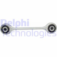 TC1783 DELPHI Тяга стійка стабілізатор