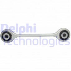 TC1783 DELPHI Тяга стійка стабілізатор