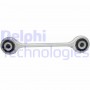 TC1783 DELPHI Тяга стійка стабілізатор