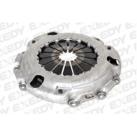 MZC559 EXEDY Нажимной Диск зчеплення