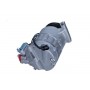 AC378948 MAXGEAR Компресор кондиціонера