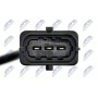 ECP-KA-000 NTY Датчик імпульсів