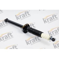 4012100 KRAFT AUTOMOTIVE Амортизатор