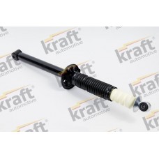 4012100 KRAFT AUTOMOTIVE Амортизатор