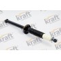 4012100 KRAFT AUTOMOTIVE Амортизатор