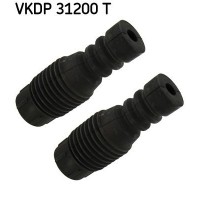 VKDP 31200 T SKF Пилозахисний комплект амортизатор