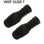 VKDP 31200 T SKF Пилозахисний комплект амортизатор