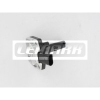 LVL013 LEMARK Датчик рівень моторного масла