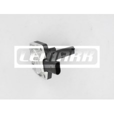 LVL013 LEMARK Датчик рівень моторного масла