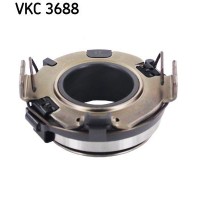 VKC 3688 SKF Вижимний підшипник