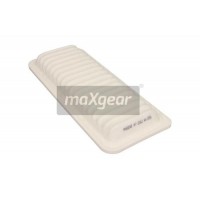 26-1270 MAXGEAR Повітряний фільтр