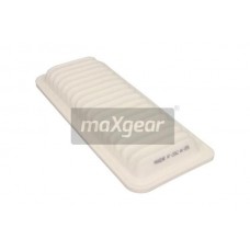 26-1270 MAXGEAR Повітряний фільтр