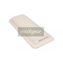 26-1270 MAXGEAR Повітряний фільтр
