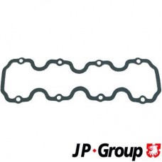 1219201200 JP GROUP Прокладка, Кришка головки циліндра