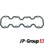 1219201200 JP GROUP Прокладка, Кришка головки циліндра
