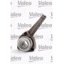 834052 VALEO Комплект зчеплення