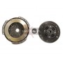 61-5081 MAXGEAR Комплект зчеплення