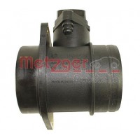 0890290 METZGER Розхідомір повітря