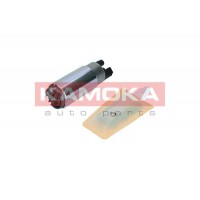 8410009 KAMOKA Паливний насос