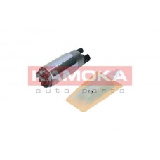 8410009 KAMOKA Паливний насос