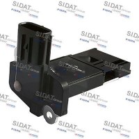 C8918A2 AUTOTEAM Датчик потоку повітря