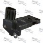 C8918A2 AUTOTEAM Датчик потоку повітря