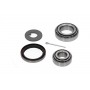 WBK-5503 KAVO PARTS Комплект підшипника ступиці колеса