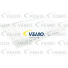 V46-30-1070 VEMO Фільтр повітря у внутрішньому просторі