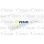 V46-30-1070 VEMO Фільтр повітря у внутрішньому просторі