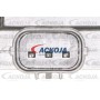 A26-70-0021 ACKOJA Котушка запалювання