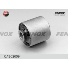 CAB02009 FENOX Підвіска важіль незалежної підвіски колеса