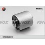 CAB02009 FENOX Підвіска важіль незалежної підвіски колеса