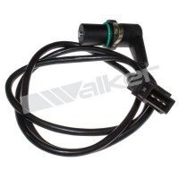 235-1139 WALKER PRODUCTS Датчик імпульсів